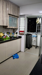 Blk 130B Eastcrown @ Canberra (Sembawang), HDB 4 Rooms #480628071